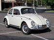 Volkswagen Beetle - Wikipedia, the free encyclopedia