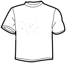 Arti Mimpi Diberi Baju | Baymonttampa.com