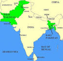 You There, We Here Bhutto Slogan divided Pakistan | Mera Mirpur