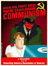 Massive Copyright S***storm Brewing, And iTunes Is Involved