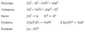 external image images?q=tbn:ANd9GcTDa6nSO0wTz4k_fPO0zyh8O474JdgexzMKpEwxYuma37WXX0lDbA