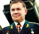 10 лет назад погиб Александр