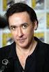 John Cusack (Jackson Curtis)