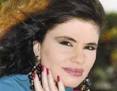 Fatima Makdadi