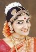 to the Lord of Natya,
