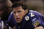 Mike Flynn played 10 seasons