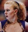 Tonya Harding Image