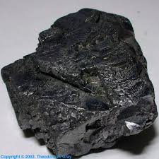 lead(II) sulfide, lead monosulfide, lead sulphide, lead sulfide, galena, plumbous sulfide, CAS# 1314-87-0, PbS, lead (II)) sulphide, 