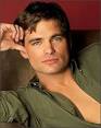 Daniel Cosgrove Pictures - Daniel Cosgrove Photo Gallery - 2012