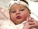 Child development: Baby games that provide comfort, promote intelligence