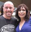 Jason Bonham
