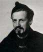 Bran, Knut Evert (1918-2006)