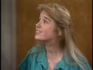 KIM RICHARDS on Diff'rent Strokes - Ike Eisenmann & KIM RICHARDS ...