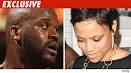 Shaunie O'Neal's lawyers just