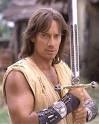Kevin Sorbo Picture 2