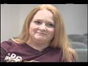 Amanda Browning 2011 Regents'