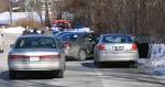 Behind the Headlines » Blog Archive » Brinks armored car at scene