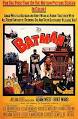 Batman (1966 film) - Wikipedia, the free encyclopedia