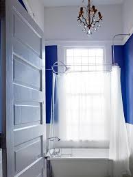 Small Bathroom Decorating Ideas | Bathroom Ideas & Designs | HGTV