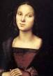 Santa Maria Madalena, mulher de muitos pecados, que por conversão tornou-se ... - MaryMagdalene