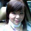 蒨如 林. female. Taipei, Taiwan. Relationship: