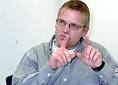Marco Leuenberger. n-v: Dein Vater war selber Verdingkind. - images?q=tbn:ANd9GcTDdM8P6Ctwdo7wcHxKnMQw0RbqxvEmMtKk76_2-0ZOIA2nSvkNFMP91Q