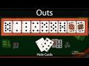 Calculating pot odds and outs - Worldnews.