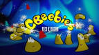 TVARK | CBEEBIES