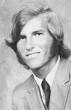 RICHARD SAMUEL BAILEY