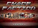 Chaos Faction - Online Games - Cool Online Arcade - Play Cool Games