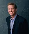 Craig Kilborn Bio Biography | Craig Kilborn photos pics pictures