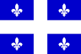 French Canadian and Quebec Genealogy Research Service, Quebec, Canada