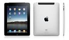 Apple IPAD: A Comprehensive Guide