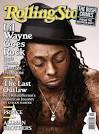 Is Lil Wayne Bigger Than '