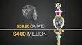 Video for carat audio/url?q=https://www.cnn.com/style/article/great-star-of-africa-diamond-intl-lgs/index.html