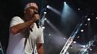 Police fined for giving speeding escort to Cold Chisel front man