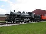 File:2-8-0 at NRM, Green Bay, 20040426.jpg - Wikimedia Commons