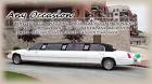 Just For You Limo - Limousine Service for Springfield to Branson ...