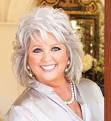 paula deen 274x300 An Open