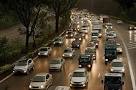 Two Billion Cars | Car Talk