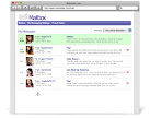 Singles Dating Private Secure Messaging - Metrodate.