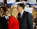 Moran: HILARY ROSEN's clumsy attack on Ann Romney misses mark | NJ.