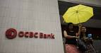 OCBC beats forecasts on Q1 loan growth surge, UOB roughly in line.