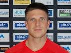 Liga: Dennis Kempe wechselt vom FC Vaduz zum VfR Aalen.