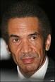 New President Ian Khama is a