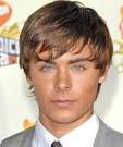 Zac Efron complete movies list