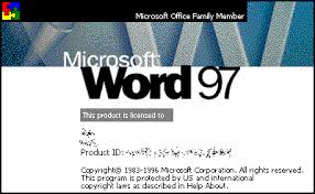 images?q=tbn:ANd9GcTDjVgsq7UauYzPJ7MNUGul8PwbgOgdJMMJM0Ow1dEQHoJGzudj
