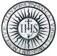 New Jesuit Review - Communio