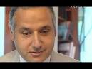M. Gilles BONAN, Président du Directoire de ROCHE BOBOIS, s'exprime sur