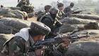 Pak violates ceasefire in JandKs Uri sector, one civilian dead.